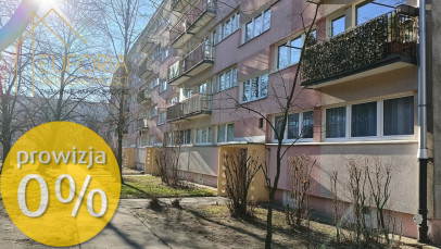 Mieszkanie Sprzedaż Łódź Łódź-Bałuty Łanowa